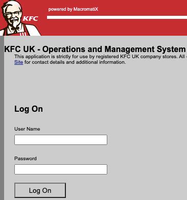 rmf login|rmf partner portal.